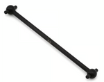 Kyosho IF627 MP10 TKI3 Center Swing Shaft (86mm)