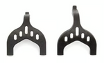 Team Associated 91709 B6 Chassis Braces 91709