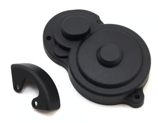 Team Associated ASC91813 B6.1/B6.1D Gear Cover