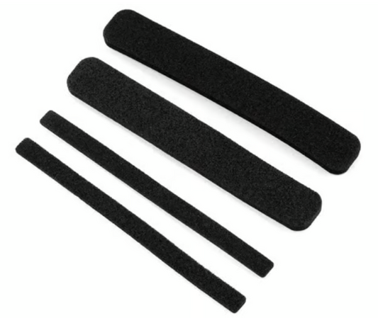 Team Associated 91988 RC10B6.4 Battery Foam Set