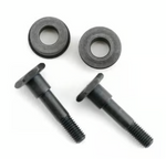 Kyosho IF35 Steering Pin and Bushing (2)