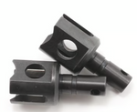 Kyosho IF412B Differential Outdrive Shaft (2)