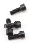 Kyosho IF438 4mm King Pin (4)