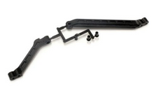 Kyosho IF618 Chassis Brace Set (MP10)