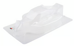 Kyosho IFB021H 1.0mm MP10 "Hard" 1/8 Nitro Buggy Body (Clear)