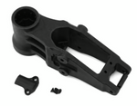 Losi 261012 Promoto-MX Front Bulkhead