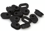 Losi 262002 Promoto-MX Chain Tension Adjuster Set