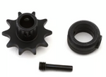 Losi 262004 Promoto-MX Front Sprocket