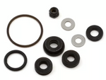 Losi 263009 Promoto-MX Rear Shock Rebuild Kit