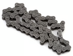 Losi 262000 Promoto-MX Chain