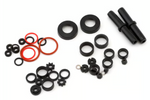 Losi 263003 Promoto-MX Fork Rebuild Kit