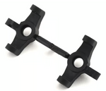 Team Associated 92171 RC10B74 Steering Block Set