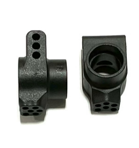GFRP GFR-1604 Molded Rear Hub Version of (GFR-1229)