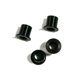 GFRP GFR-1609 Delrin Caster Bushings