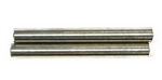 GFRP QS-4113 Titanium 1.15 Captured Hinge Pins