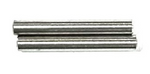 GFRP QS-4112 Titanium Captured Front Outer Hinge Pins