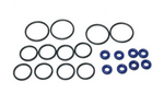 GFRP QS-5111 Big Bore Shock O- Ring Kit