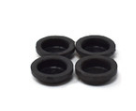 GFRP QS-5024 Small Bore Bladders