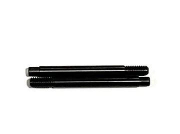 GFRP QS-5051 DLC 32mm Shock Shaft