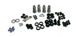 GFRP QS-5109 Assault/Assailant Shock Kit