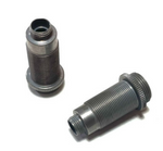 GFRP QS-5002 Small Bore Long Shock Body