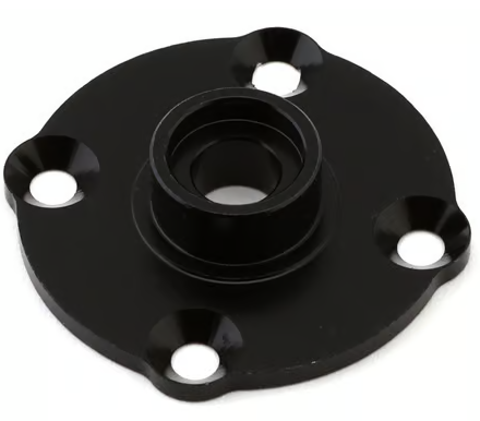 Team Associated 92461 RC10B7 Gear Differential Cap