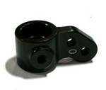 GFRP GFR-1606 Brass 0 Degree Steering Arm