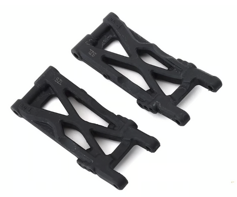 Team Losi Racing TLR234110 22 5.0 VHA Stiffezel Rear Arm Set