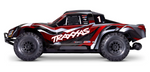 Traxxas 102076-4 Maxx Slash