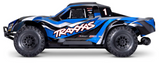 Traxxas 102076-4 Maxx Slash