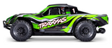 Traxxas 102076-4 Maxx Slash