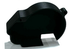 GFRP GFR-2062 Dust Cover
