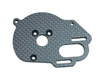 GFRP GFR-1509 24 Assailant Carbon Fiber Motor Plate