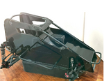 GFRP GFR-3010 Weapon Midget Body Kit