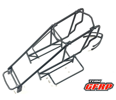 GFRP GFR-3000 2023 Weapon Midget Cage