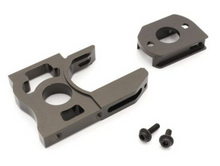 Kyosho IF551 Aluminum Motor Mount (MP10e)