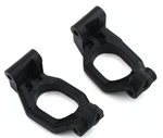 Traxxas 8932 Maxx Caster Blocks (2)