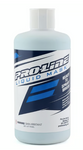 Pro-Line 6324-01 Liquid Mask (16oz)