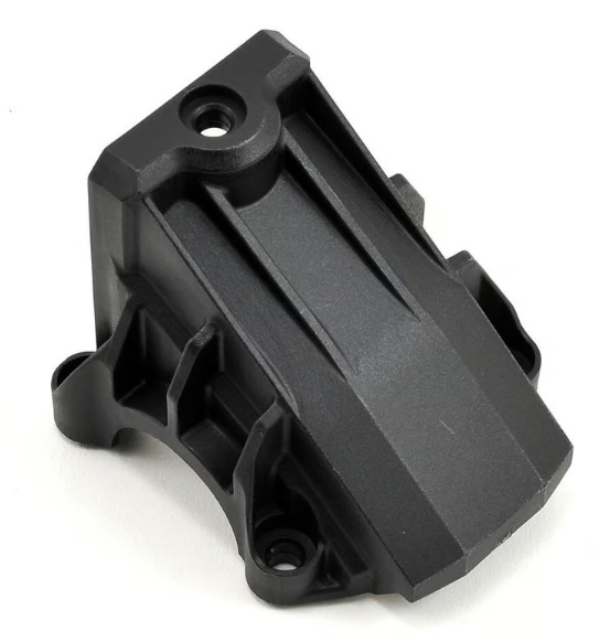 Traxxas 7780 X-Maxx/XRT Differential Housing