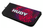 Hudy 199241 1/10 & 1/8 Set-Up Bag (Off-Road/GT)