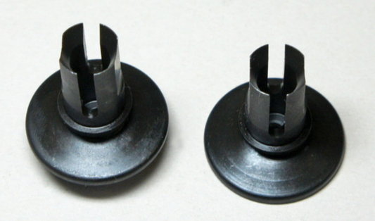 Mugen B2315 Ball Diff Outdrives: MSB1