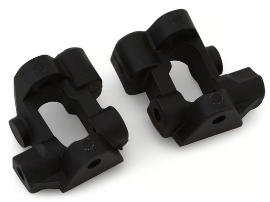 Mugen Seiki B2104 MSB1 Caster Blocks (2)