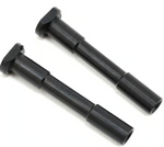 Team Associated 81091 Steering Post (2)