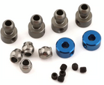 Team Associated 81585 RC8B4 Anti-Roll Bar Hardware