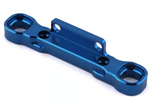 Team Associated 81487 RC8B3.2 Aluminum LRC Narrow Arm Mount "D"