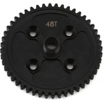 Team Associated 81599 RC8B4 Metal Spur Gear (48T)