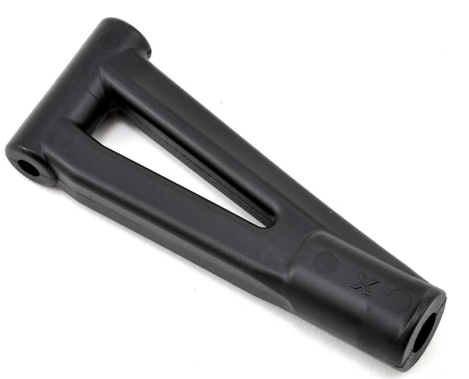 XRAY 352133 XB8 2016 Front Upper Arm