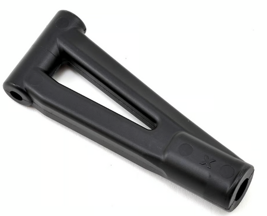 XRAY 352133 XB8 2016 Front Upper Arm