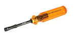 MIP 9806 Gen 2 Standard Nut Driver (3/16")