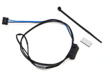 Traxxas 6526 Auto-Detectable Temperature Sensor